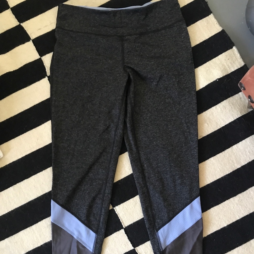 Target leggings